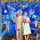 Mr. Magorium's Wonder Emporium (Widescreen Edition) (2007)