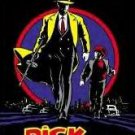 Dick Tracy (1990)