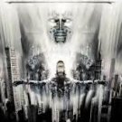 Dark City (Director's Cut)