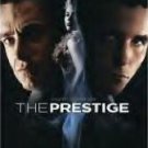 The Prestige