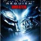 Aliens vs. Predator - Requiem (Unrated Edition) (2007)