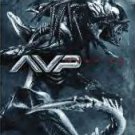 Aliens vs. Predator - Requiem (Two-Disc Special Edition with Digital Copy) (2007)