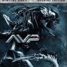 Aliens vs. Predator - Requiem (Extreme Unrated Set + Digital Copy) [Blu-ray] (2007)