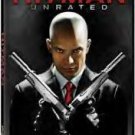 Hitman (Unrated Edition) (2007)