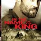 In the Name of the King - A Dungeon Siege Tale (2008)