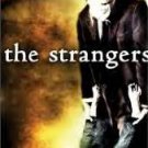 The Strangers