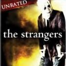The Strangers [Blu-ray] (2008)
