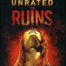 The Ruins (Unrated Edition) [Blu-ray] (2008)