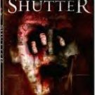 Shutter (Widescreen) (Unrated Edition) (2008)