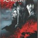 30 Days of Night (2007)