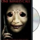 One Missed Call (2008)