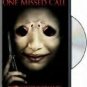 One Missed Call (2008)