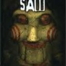 The Saw Trilogy (Saw/ Saw II/ Saw III) (2006)