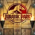 Jurassic Park Adventure Pack