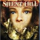 Silent Hill [Blu-ray] (2006)