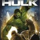 The Incredible Hulk (Three-Disc Special Edition)