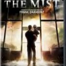 The Mist (2007)