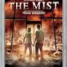 The Mist (Two-Disc Collector's Edition) (2007)