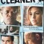 Cleaner (2007)