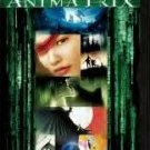 The Animatrix (2003)