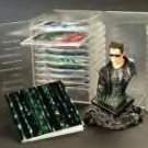 The Ultimate Matrix Collection Limited Edition Collector's Set