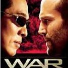 War (Widescreen Edition) (2007)
