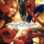 Spider-Man - The Motion Picture DVD Trilogy