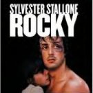 Rocky [Blu-ray] (1976)