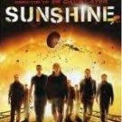 Sunshine [Blu-ray] (2007)