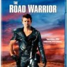 The Road Warrior [Blu-ray] (1982)