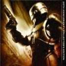 Robocop (20th Anniversary Collector's Edition) (1987)