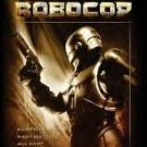 Robocop [Blu-ray] (1987)
