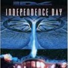 Independence Day [Blu-ray] (1996)