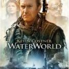 Waterworld (1995)