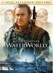 Waterworld (1995)