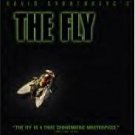 The Fly [Blu-ray] (1986)