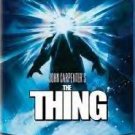 The Thing [Blu-ray] (1982)