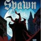 Todd McFarlane's Spawn: Animated Collection (4pc) (1997)