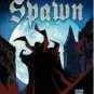 Todd McFarlane's Spawn: Animated Collection (4pc) (1997)