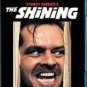 The Shining [Blu-ray] (1980)