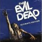 The Evil Dead (Ultimate Edition) (1983)
