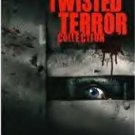 Twisted Terror Collection