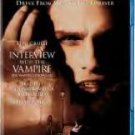 Interview with the Vampire [Blu-ray] (1994)