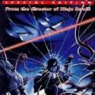Wicked City (1993)