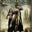 Van Helsing (Two-Disc Collector's Edition) (2004)