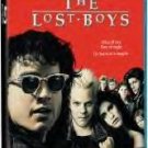 The Lost Boys [Blu-ray] (1987)