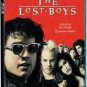 The Lost Boys [Blu-ray] (1987)