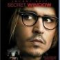 Secret Window [Blu-ray] (2004)