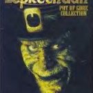 Leprechaun Pot of Gore Collection (5 DVD Set) (1993)