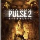 Pulse 2: Afterlife (2008)